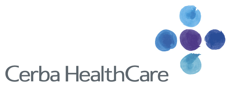 Cerba HealthCare